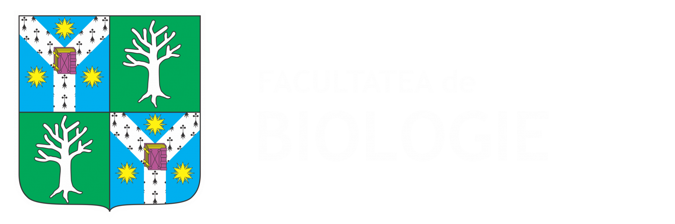 Facultatea de Biologie Iași