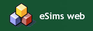 Esims web