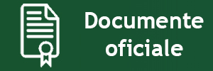 Documente oficiale