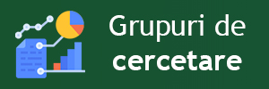 Grupuri de cercetare