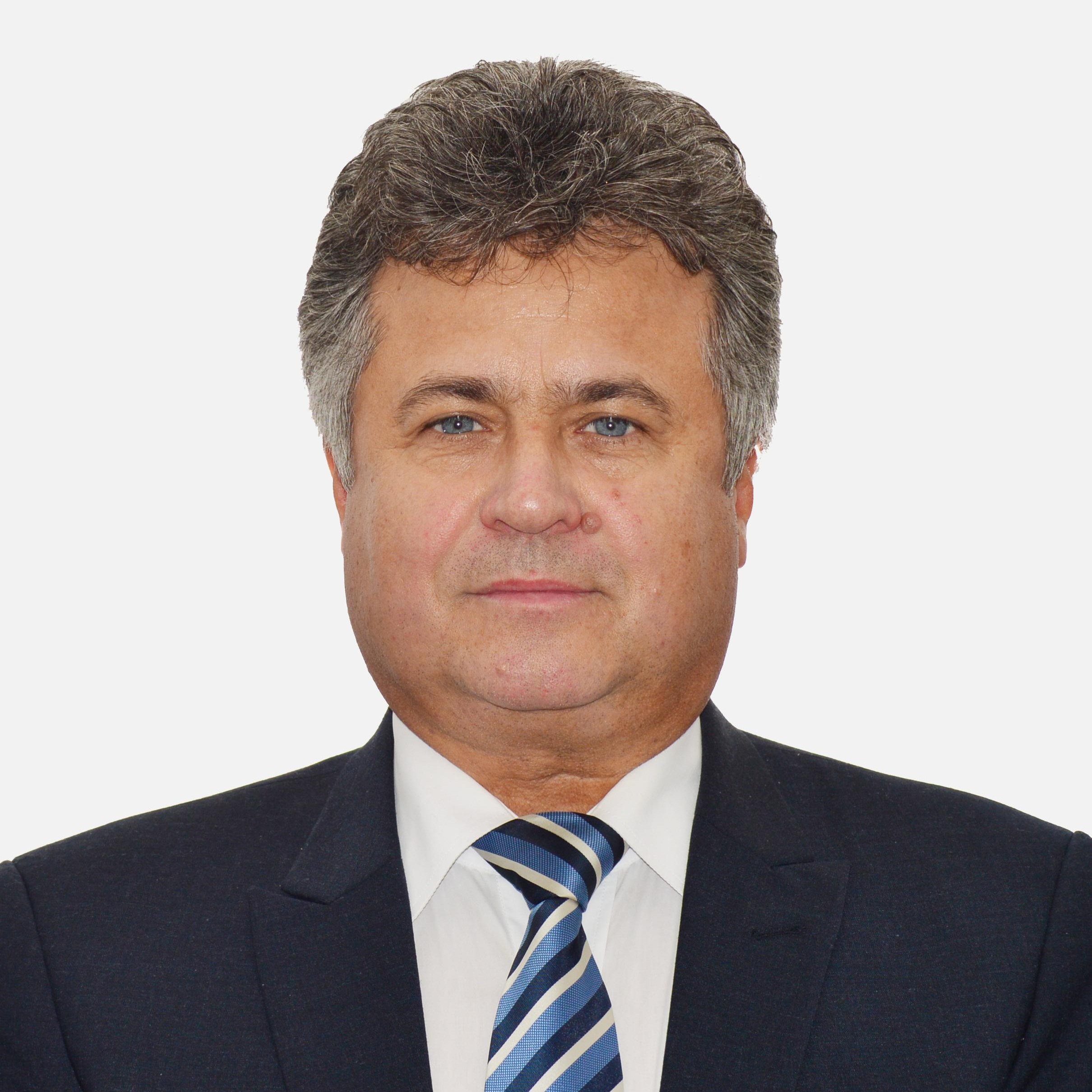 Tanase-Catalin