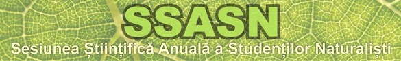 ssasn